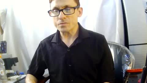 royalblueboy online show from June 5, 2026, 12:28 am