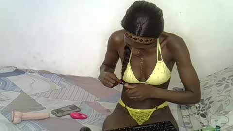 luxe online show from July 10, 2026, 3:47 pm