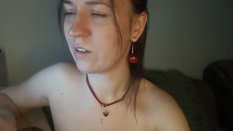 royalnectar online show from May 30, 2026, 5:32 pm