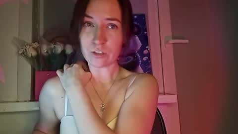 royalnectar online show from July 1, 2026, 5:45 pm