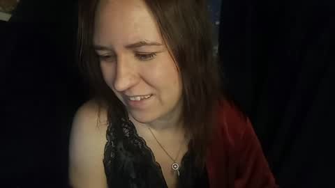 royalnectar online show from July 28, 2026, 7:39 pm