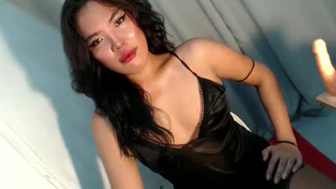 royaltymarcela6969 online show from October 30, 2025, 11:33 am