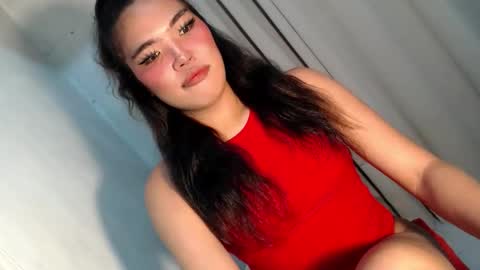 royaltymarcela6969 online show from February 4, 2026, 6:03 pm