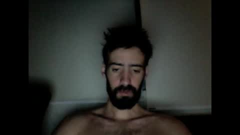 Rodrigo online show from January 12, 2026, 6:29 am