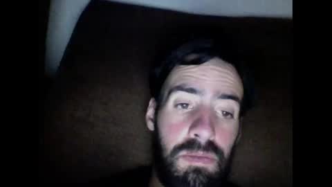 Rodrigo online show from February 15, 2026, 10:03 am