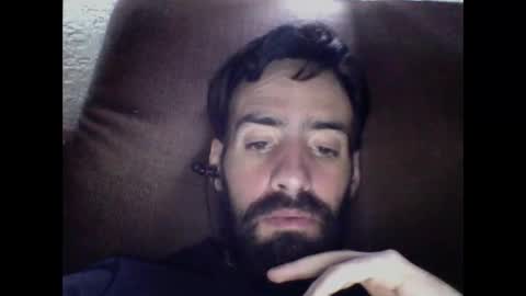 Rodrigo online show from March 3, 2026, 10:15 pm