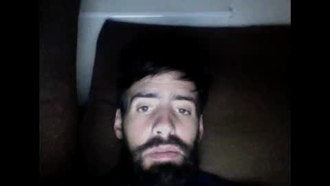 Rodrigo online show from March 30, 2026, 8:26 am