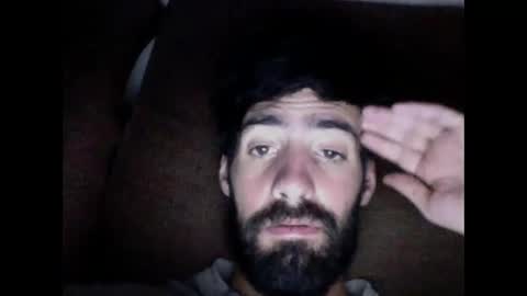 Rodrigo online show from April 26, 2026, 12:03 pm