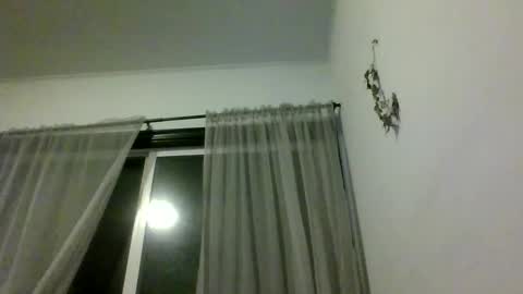 Roy Murrin online show from September 21, 2025, 5:42 am