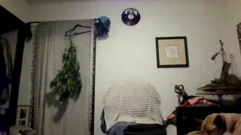 Roy Murrin online show from September 27, 2025, 9:03 am