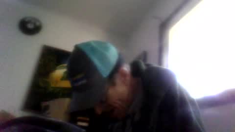 Roy Murrin online show from June 30, 2026, 6:53 pm