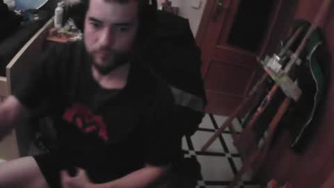 Snapshot of royer04 chatting on October 4, 2025, 10:08 pm royer04 online show from October 4, 2025, 10:08 pm