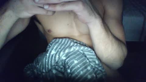 royjames1 online show from November 18, 2025, 11:15 pm