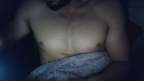 royjames1 online show from March 20, 2026, 12:26 am