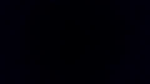 roynmandz online show from April 18, 2026, 4:44 pm