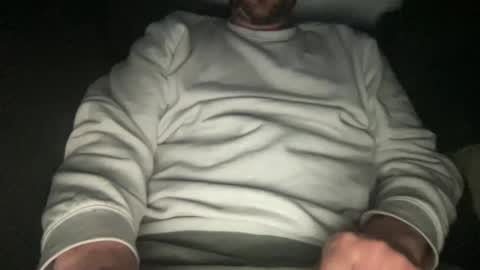 roythegil online show from March 1, 2025, 11:39 am