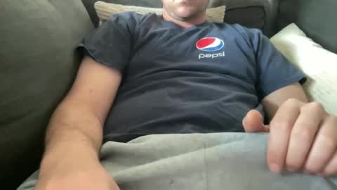 roythegil online show from September 8, 2025, 7:24 pm