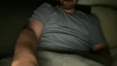 roythegil online show from October 19, 2025, 8:48 am