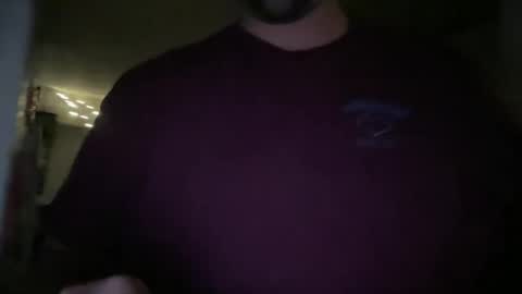 roythegil online show from November 30, 2025, 2:48 am