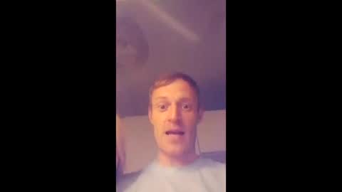 roywalsh539 online show from June 11, 2026, 2:53 am
