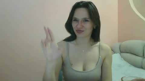Roza05x online show from October 24, 2025, 9:11 pm