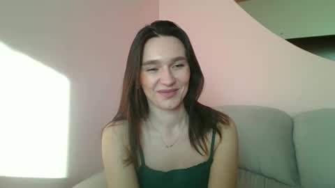 Roza05x online show from November 10, 2025, 8:13 am