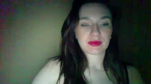 Roza05x online show from February 21, 2026, 9:38 pm