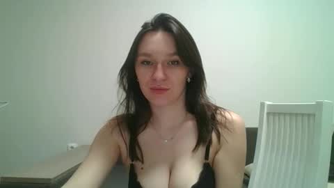 Roza05x online show from February 24, 2026, 12:58 pm