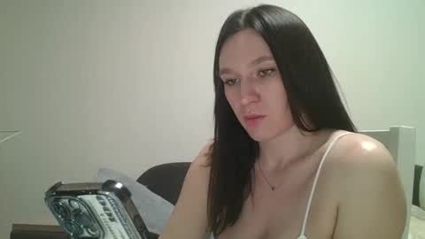 Roza05x online show from February 25, 2026, 10:58 am
