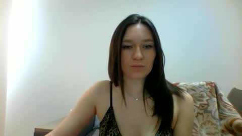 Roza05x online show from March 10, 2026, 8:41 am