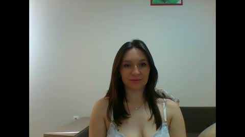 Roza05x online show from March 12, 2026, 9:15 am
