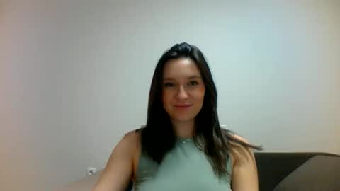 Roza05x online show from March 14, 2026, 11:48 am