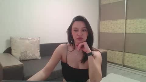 Roza05x online show from April 4, 2026, 9:07 am