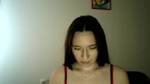 Roza05x online show from May 28, 2026, 10:23 am