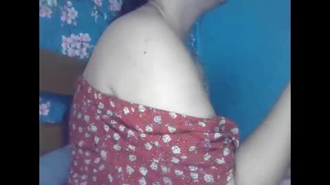  ALISE LidaL online show from November 12, 2025, 8:26 am