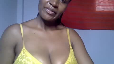 Snapshot of rozie34 chatting on March 1, 2026, 9:00 am rozie34 online show from March 1, 2026, 9:00 am