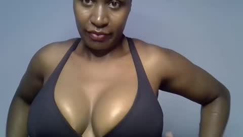 rozie34 online show from March 29, 2026, 9:04 pm