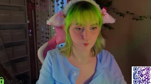 Snapshot of roziett_belle chatting on February 7, 2026, 9:02 am Roziett online show from February 7, 2026, 9:02 am