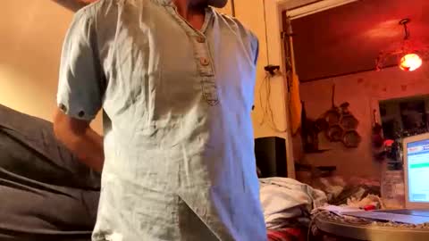 rp131313 online show from March 20, 2026, 1:32 am