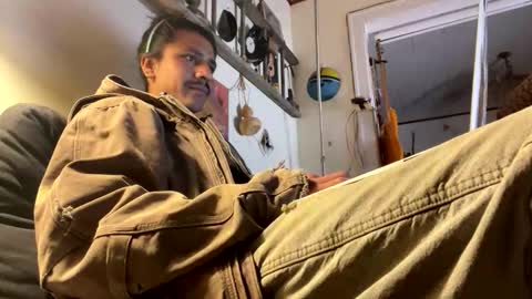 rp131313 online show from March 30, 2026, 3:18 am