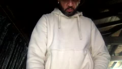 Snapshot of rp30 chatting on December 4, 2024, 8:12 am Richhancocc online show from December 4, 2024, 8:12 am