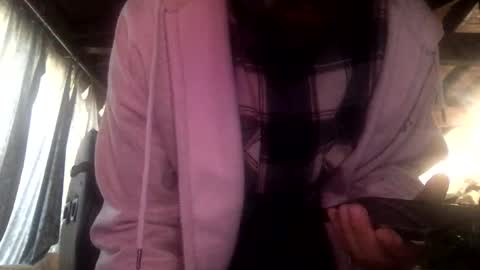 Snapshot of rp30 chatting on December 21, 2024, 5:40 pm Richhancocc online show from December 21, 2024, 5:40 pm