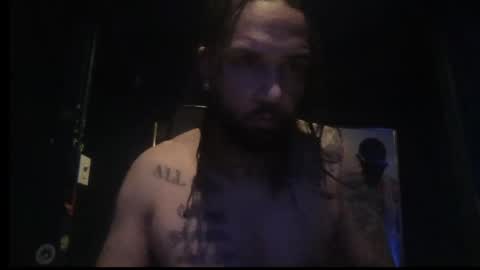 Snapshot of rp30 chatting on February 26, 2025, 2:25 pm Richhancocc online show from February 26, 2025, 2:25 pm