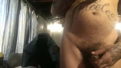 Snapshot of rp30 chatting on March 8, 2025, 9:18 pm Richhancocc online show from March 8, 2025, 9:18 pm