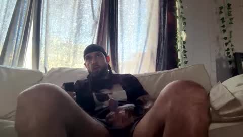 Snapshot of rp30 chatting on October 18, 2025, 7:25 pm Richhancocc online show from October 18, 2025, 7:25 pm