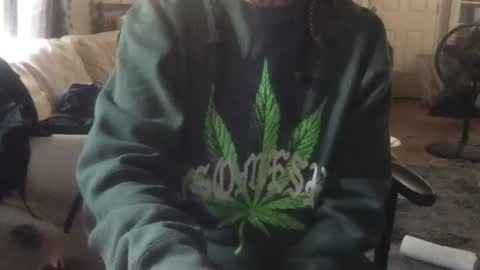 Snapshot of rp30 chatting on February 9, 2026, 6:56 pm Richhancocc online show from February 9, 2026, 6:56 pm