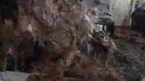 Snapshot of rp30 chatting on April 5, 2026, 9:28 am Richhancocc online show from April 5, 2026, 9:28 am