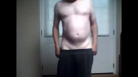 Snapshot of rp4funrp chatting on October 12, 2025, 2:38 pm rp4funrp online show from October 12, 2025, 2:38 pm