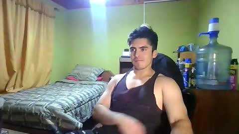 Snapshot of rpaulo25 chatting on February 15, 2026, 3:47 am rpaulo25 online show from February 15, 2026, 3:47 am