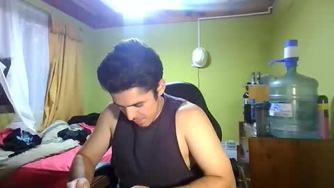 Snapshot of rpaulo25 chatting on March 15, 2026, 11:11 pm rpaulo25 online show from March 15, 2026, 11:11 pm